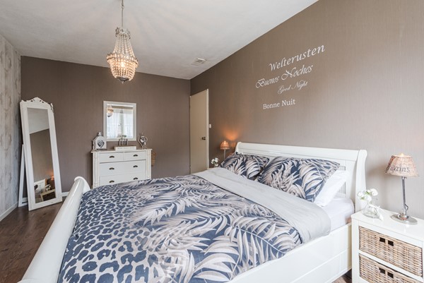 Medium property photo - Stellingmolenstraat 62, 1333 CL Almere